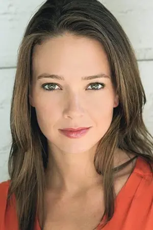 Фото Остін Хайсміт (Austin Highsmith) #108162