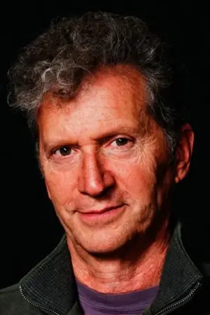 Фото Бред Фідель #67267