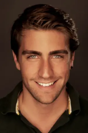 Фото  (Çağlar Ertuğrul) #348609