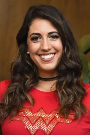 Фото Кейтлін Дешель #66372