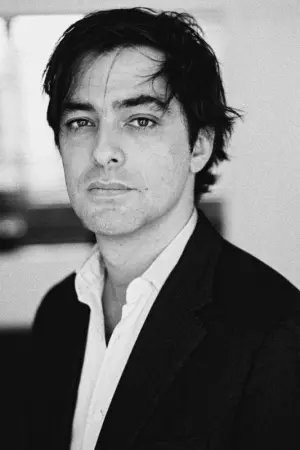 Фото Чарльз Жілібер #116663