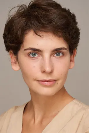 Фото  (Liza Moryak) #307079