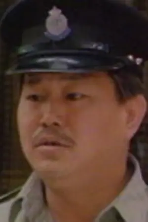 Фото Фей Пак #166347