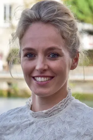 Фото  (Gabrielle Atger) #219859