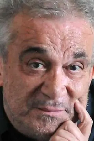 Фото  (Gianni Cavina) #201006