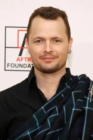 Фото Холтер Грем #114225