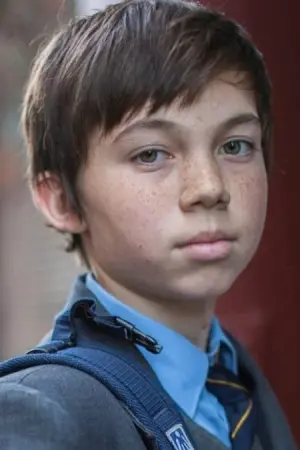 Фото Джарін Тауні #68789