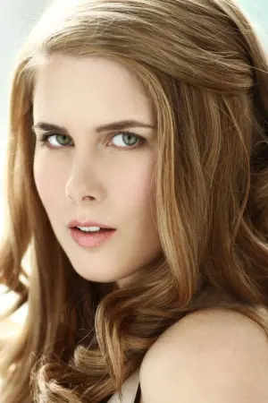 Фото Ліанна Лапп (Leanne Lapp) #90477