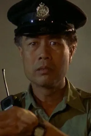 Фото Лук Інґ-Хонь #241451