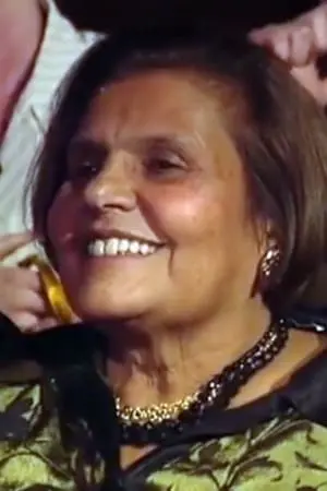 Фото Марі-Жозеф Йойотт #72104