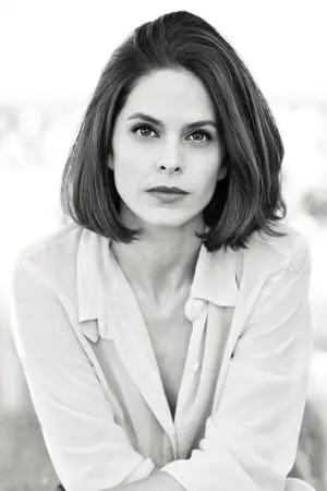 Фото  (Marina Artigas) #214461