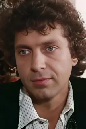 Фото Маріо Поллак #350128