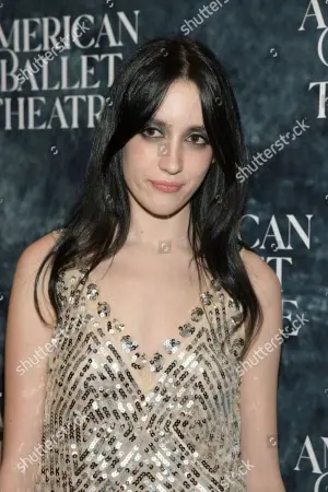 Фото  (Mathilda Gianopoulos) #307591