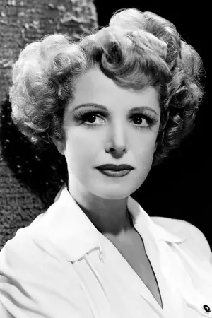 Фото Наталі Шафер #260331