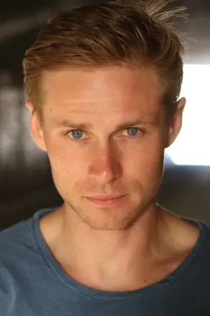 Фото Нік Хейман #62914