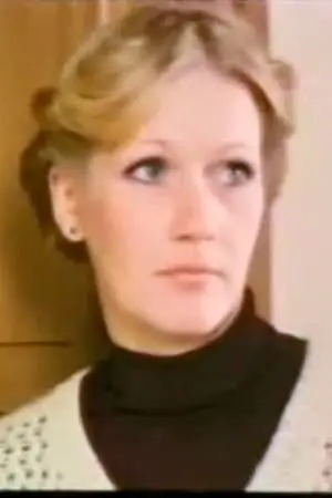 Фото Поліна Тейчер #290452