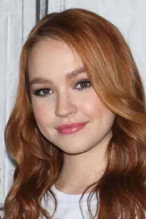 Фото  (Sadie Stanley) #174560