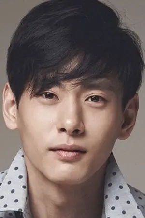 Фото Тео Ю #41295