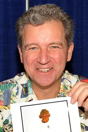 Фото Тім Роуз #29284