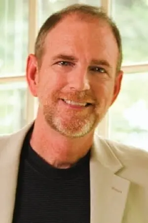 Фото  (Tim Russell) #219354