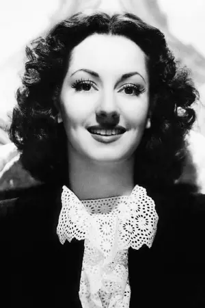 Фото  (Virginia O