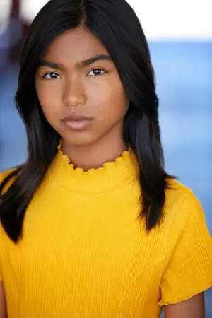 Фото  (Zaela Rae) #171442