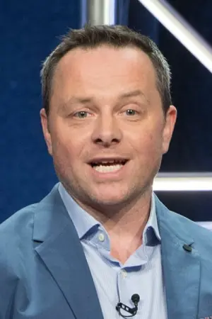 Фото Алексі Говлі #162468