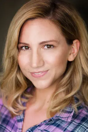 Фото  (Ann McCaskey) #305434