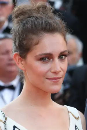 Фото Аріанна Лабедзь (Ariane Labed) #42492