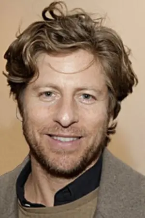 Фото Крісто Морзе #68580