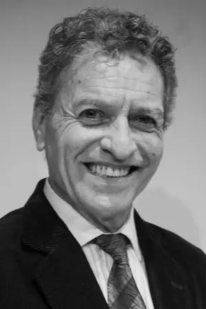 Фото  (Daniel Miglioranza) #342257