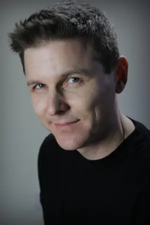 Фото Денні Люкс #153948