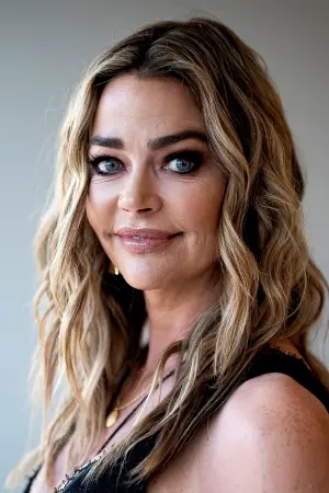 Фото Деніз Річардс (Denise Richards) #57719