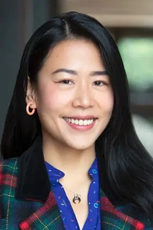 Фото Домі Ши #14251