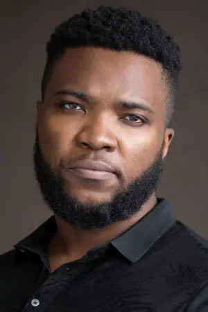 Фото  (Dorian Grey) #384778