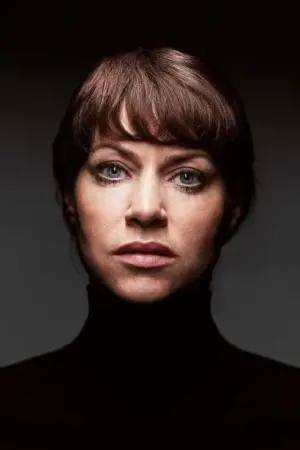 Фото Еллен тен Дамм #295473