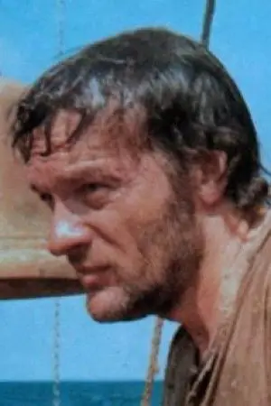 Фото  (Emmerich Schäffer) #385885