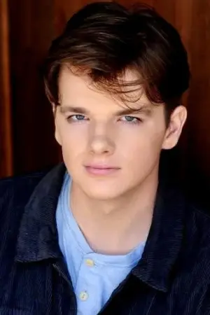 Фото  (Evan Hannemann) #328605