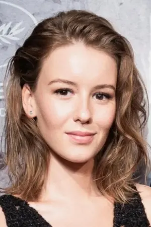 Фото Ірина Старшенбаум
 #81675