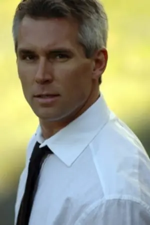 Фото Джейсон Кальдер #78870