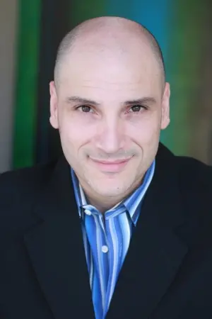 Фото Жан-Луї Дарвіль #11073