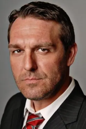 Фото Джессеймес Локор'єр #23550