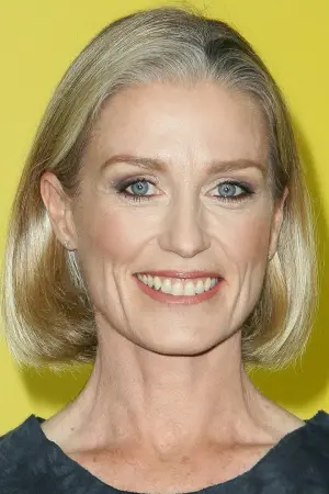 Фото Джесіка Так #75857