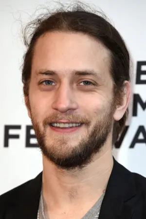 Фото Джонні Ферро #271273