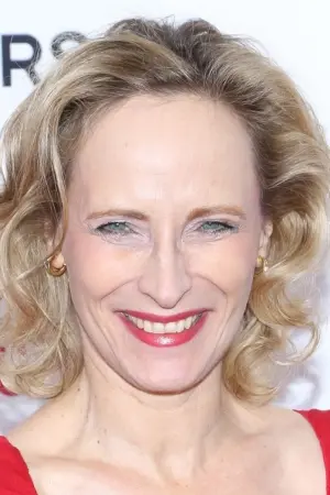 Фото Лейла Робінс #78157