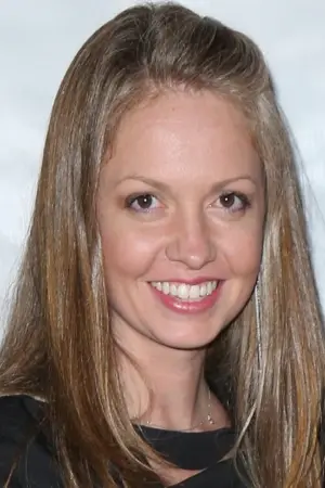 Фото Лаура Бет Лав #180104