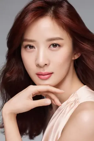 Фото  (Lee Chung-ah) #110643