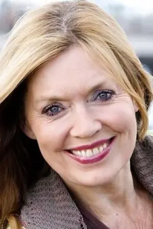 Фото  (Lise-Lotte Norup) #319673