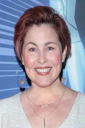 Фото Люсі Крістіан #95782