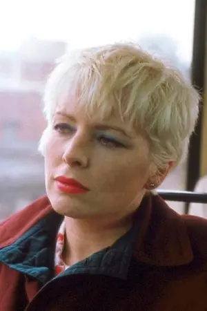 Фото Маргі Кларк #213103